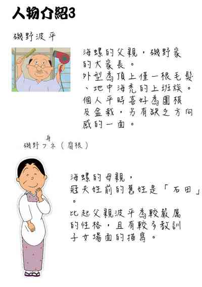 第249页图
