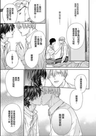 第173頁圖