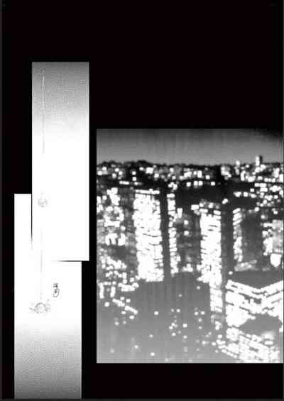 第189頁圖