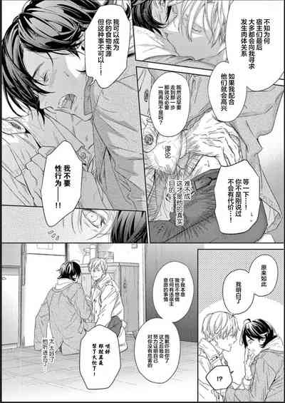 第29頁圖