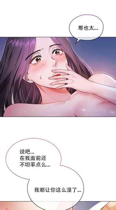 第45頁圖