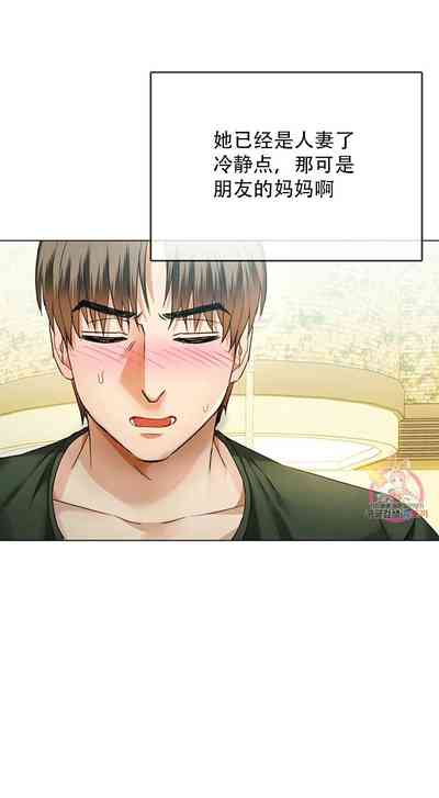 第53頁圖