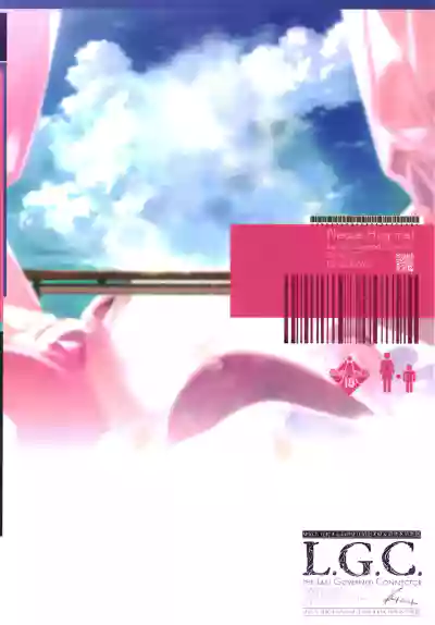 第25頁圖