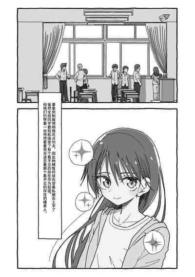 第57页图