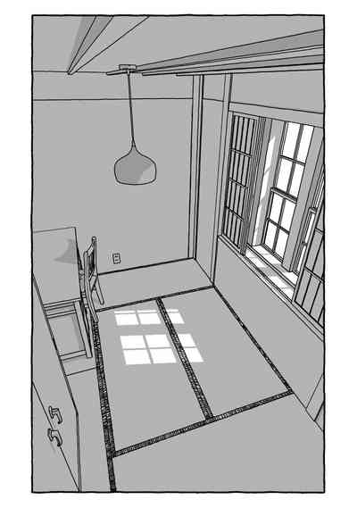 第73页图