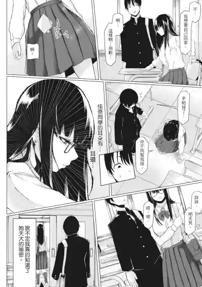 第141頁圖