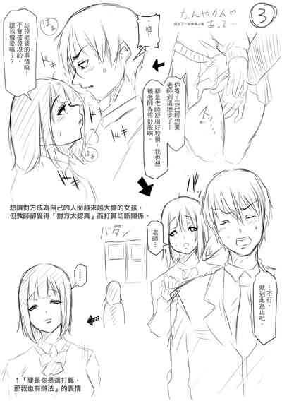 第213頁圖