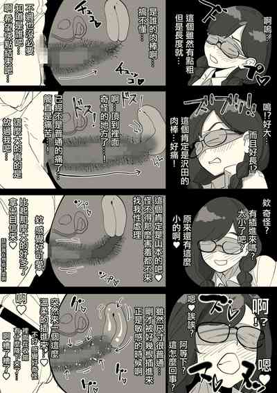 第21頁圖