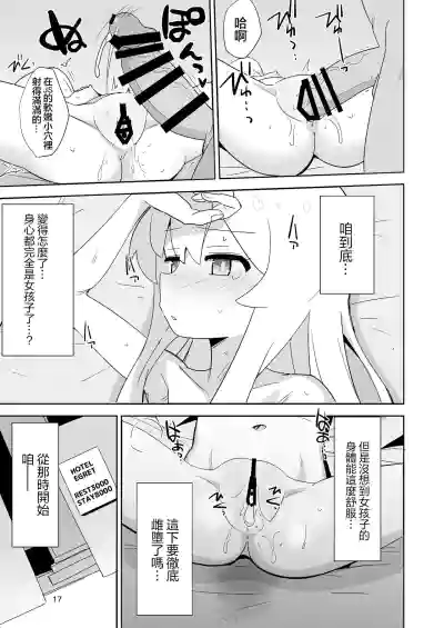 第17頁圖