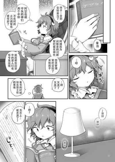 第17页图