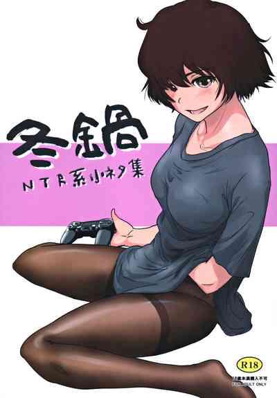 第1頁圖