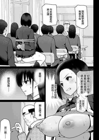 第61頁圖