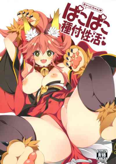 第1页图