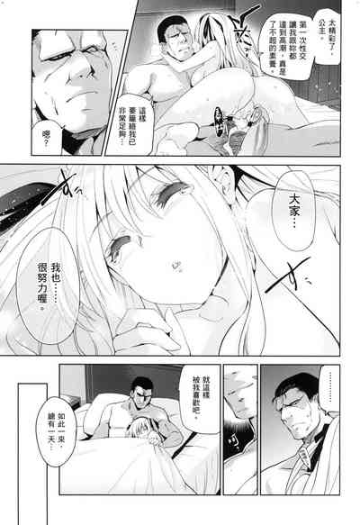 第213頁圖