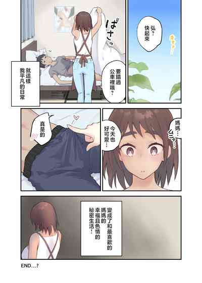 第41頁圖