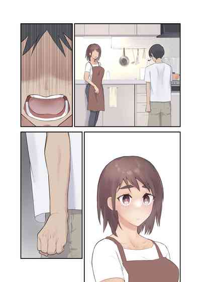 第61頁圖