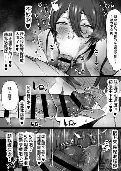 第13頁圖