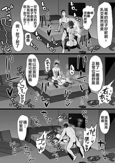第41頁圖