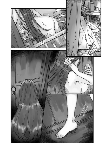 第1页图