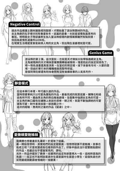 第177頁圖
