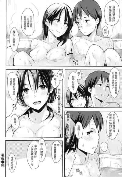 第121頁圖