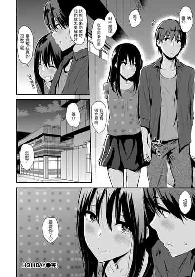 第225頁圖