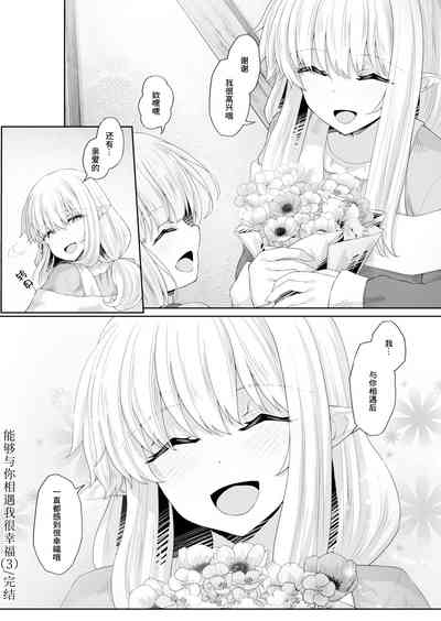 第33頁圖