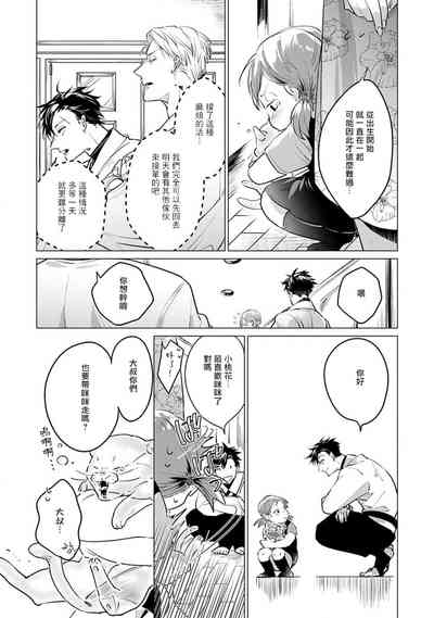 第157頁圖