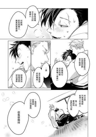 第165頁圖