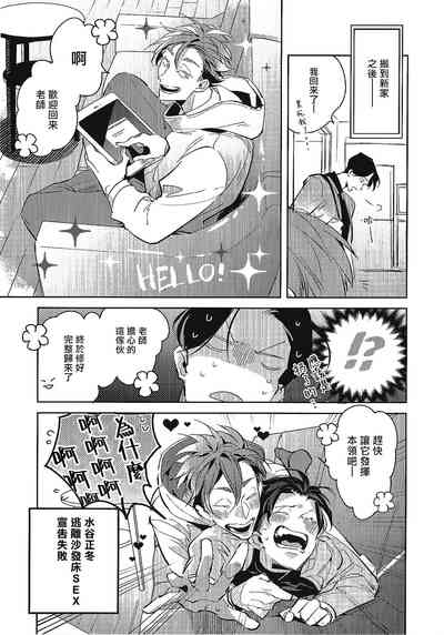 第225頁圖