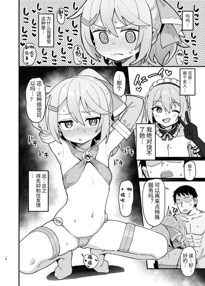 第17页图