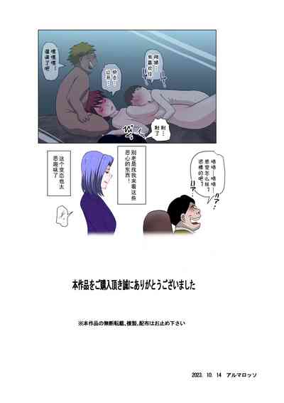 第41頁圖