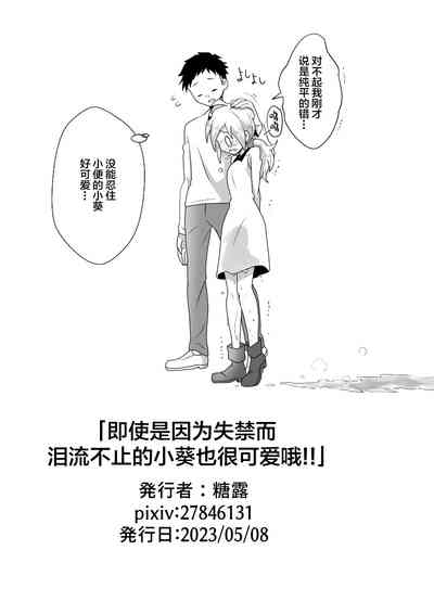 第41页图