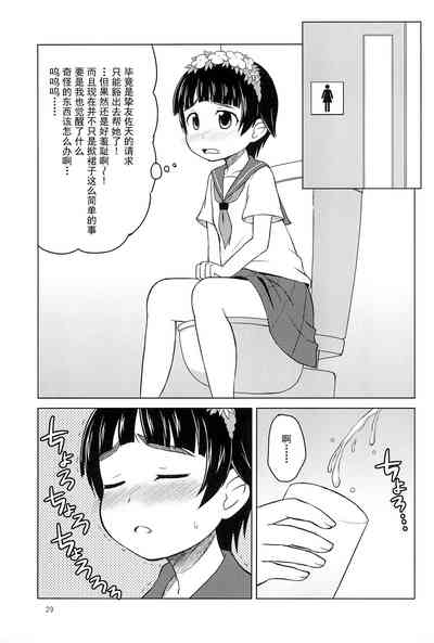 第29頁圖