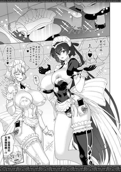 第25頁圖