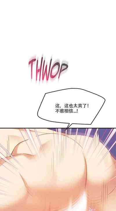第37頁圖