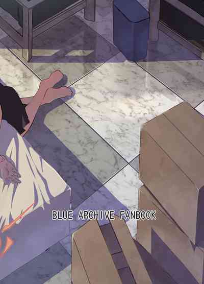 第33頁圖