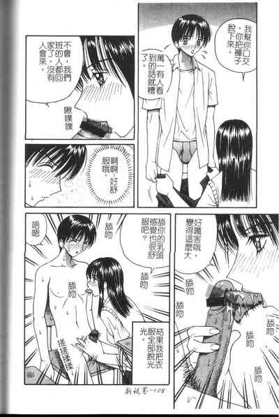 第101頁圖
