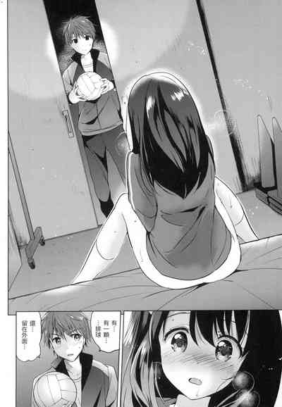 第141頁圖