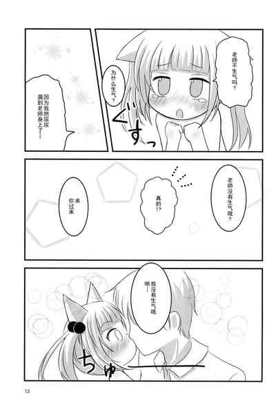 第13頁圖
