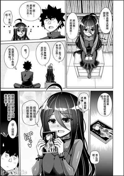 第157頁圖