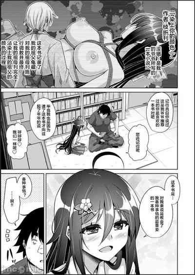 第177頁圖