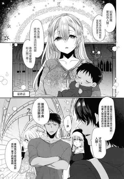 第1页图