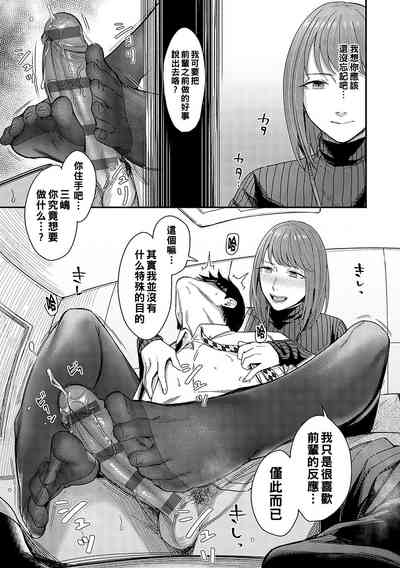 第17页图