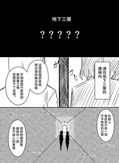 第113頁圖