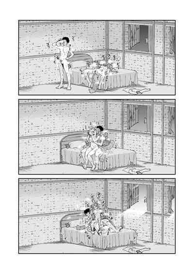 第29頁圖