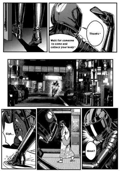 第57頁圖