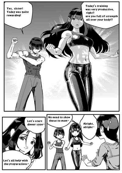 第61頁圖
