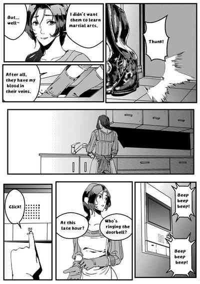 第65頁圖