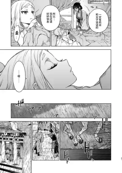 第41頁圖
